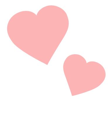 礼物“佩奇”了！潍坊的小情侣们情人节赶紧到这里来吧！