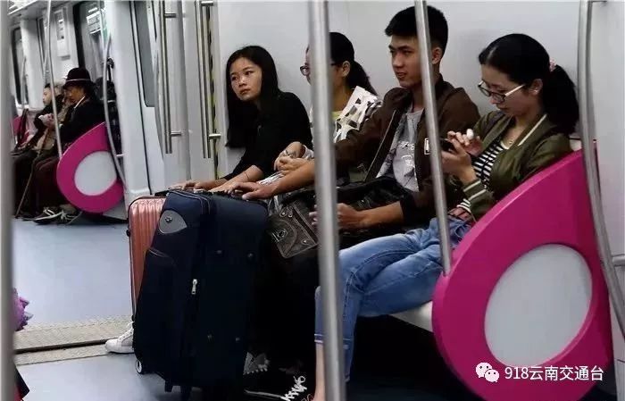 昆明南部汽车客运站新增多条线路,昆明市未来新的火车客运站规划