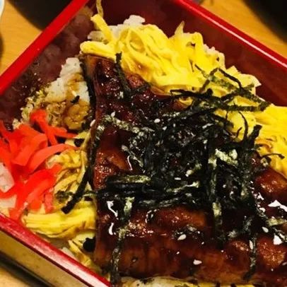 吃遍大连好吃的,大连日式旋转寿司