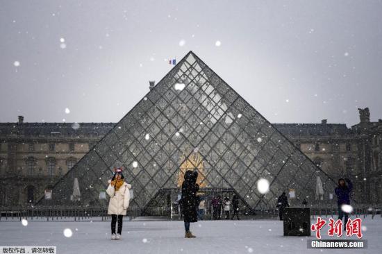 留学生毕业了怎么办,赴法留学毕业后能干什么