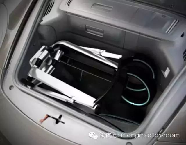 怎样选择合适的婴儿车,看完这篇你该知道如何选留学机构