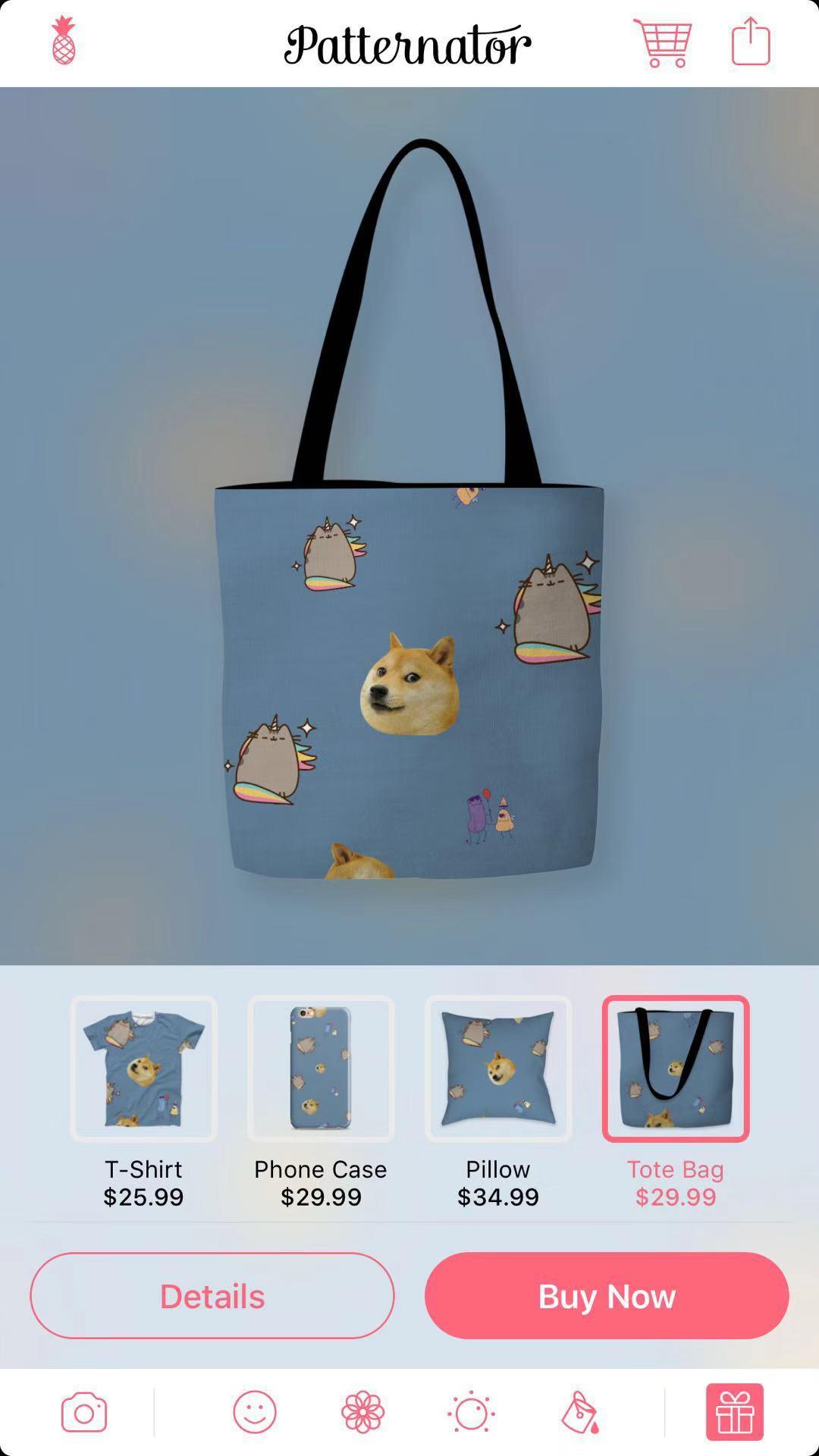 壁纸效果生成器,壁纸制作在线生成器