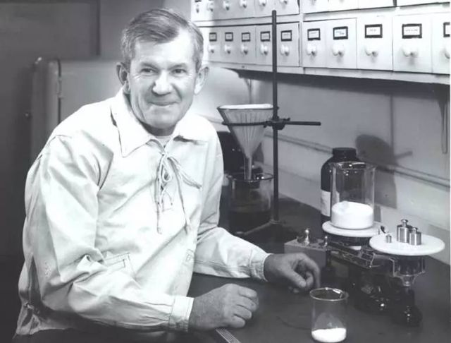 直销的七种死因,直销的十大衰败史