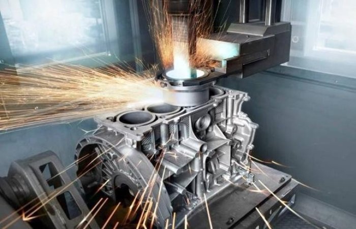 全新天籁2.0l悦享版试驾,全新天籁2.0l深度测评