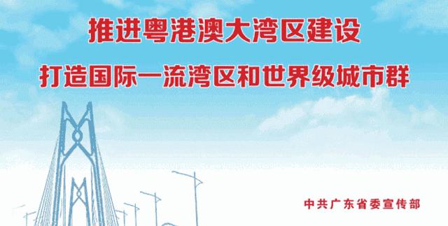 总觉得口干舌燥中医原因,总是口干舌燥应该看什么科