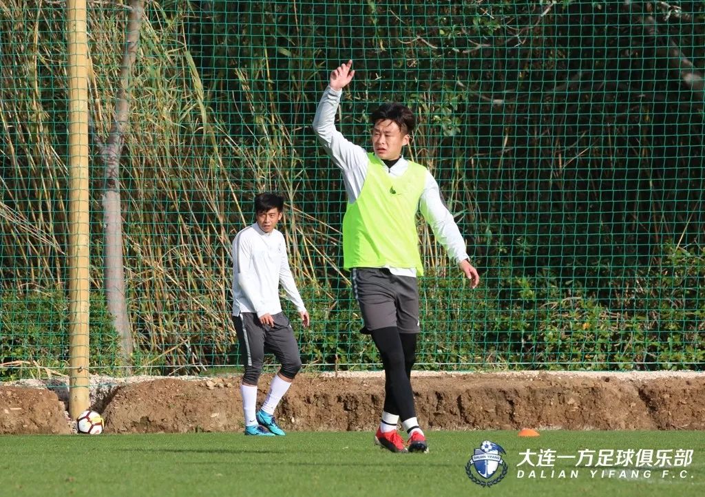 冬训磨练意志,冬训爆发力训练