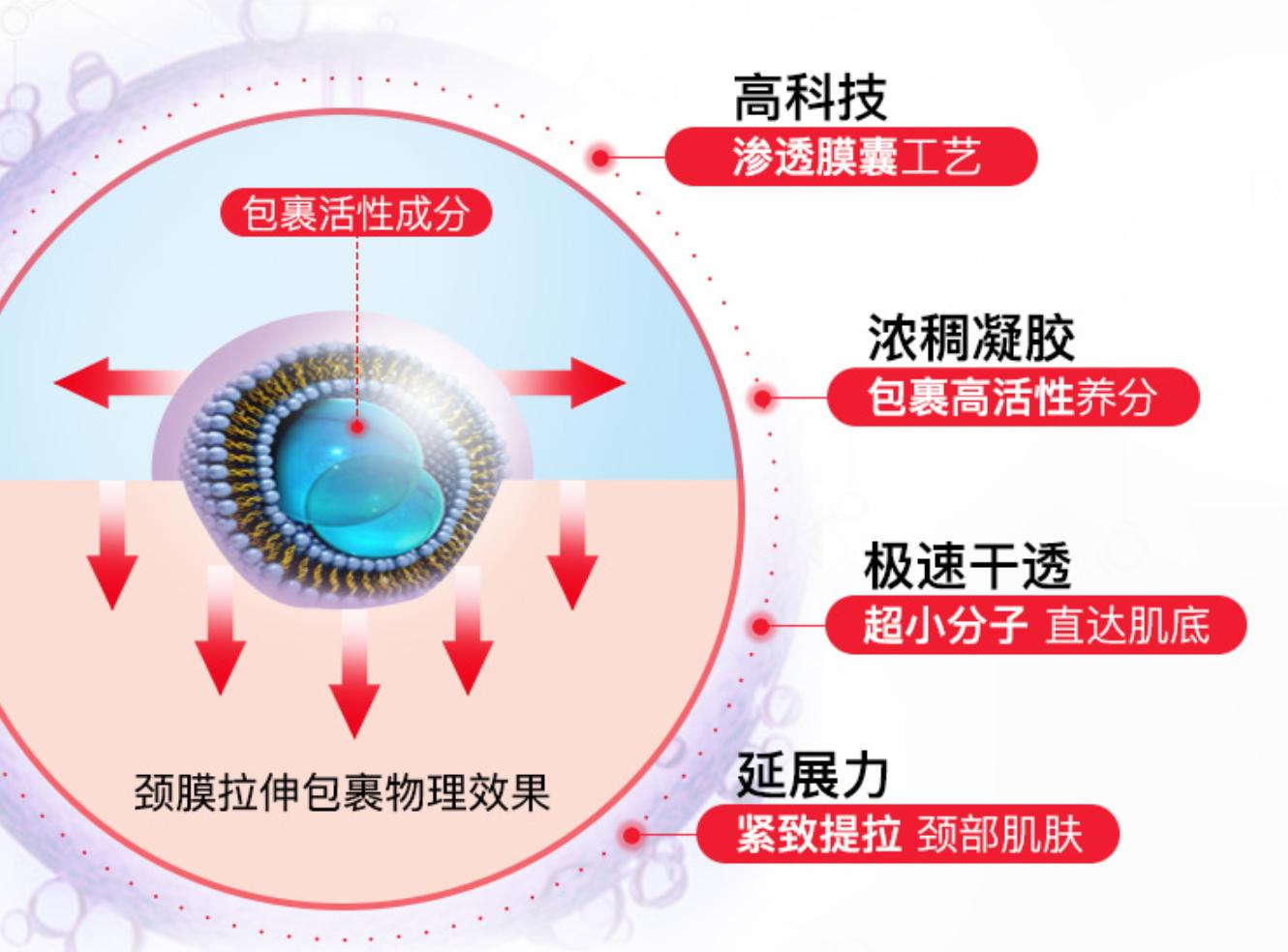 日本智商税产品,智商税产品十大排名