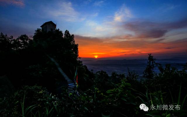 重庆永川朱沱项目,重庆永川航空产业园项目进展
