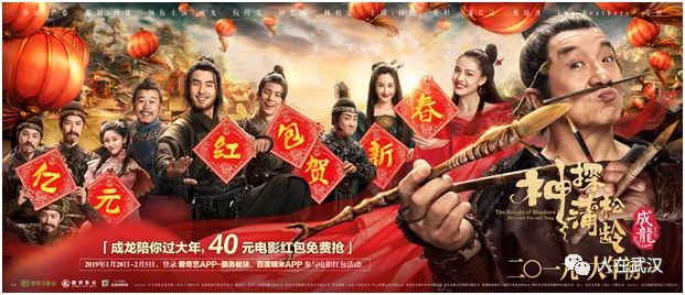 汉正街什么时候卖冬季清仓衣服,汉正街品牌大楼清仓甩卖现场