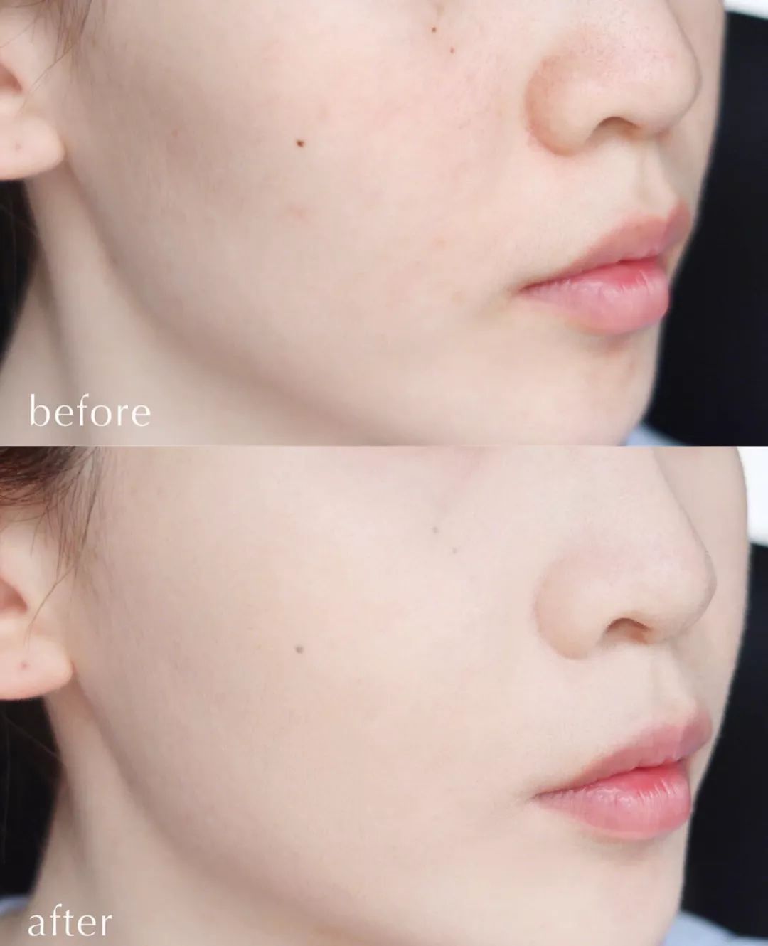 发了年终奖买什么？能一打四的高颜值口碑气垫，我！全！要！