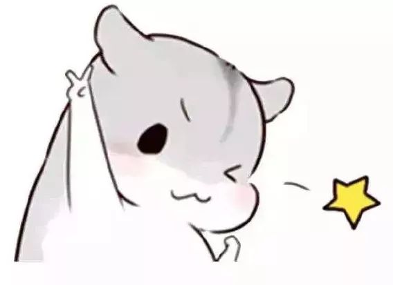 发了年终奖买什么？能一打四的高颜值口碑气垫，我！全！要！