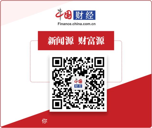 马斯克筹集440亿美元,马斯克能拿出现金100亿美元吗