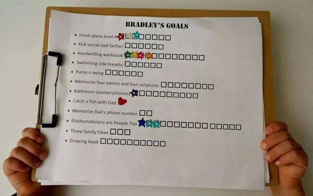 寒假心愿清单感悟,学生寒假微心愿