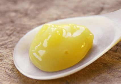 春节送人什么礼物最合适,春节有哪些不贵却拿得出手的礼物