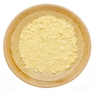 春节一般都买啥礼物合适,春节有哪些不贵有心意的礼物