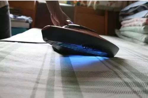 春节送人什么礼物最合适,春节有哪些不贵却拿得出手的礼物