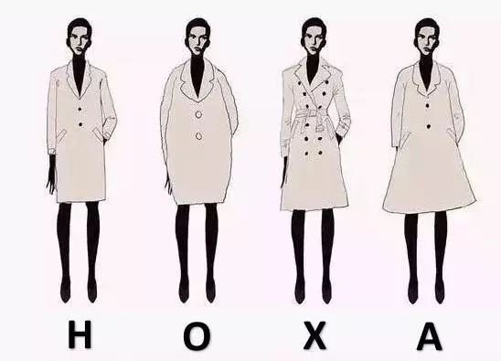 哈尔滨春天真的来了吗,哈尔滨春天还能来吗