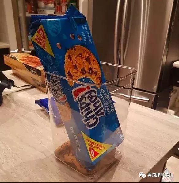 你家老公有多笨,你老公有多懒