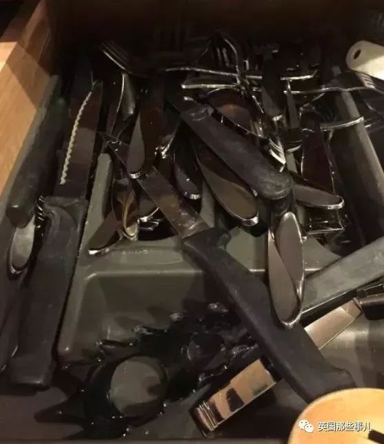 你家老公有多笨,你老公有多懒