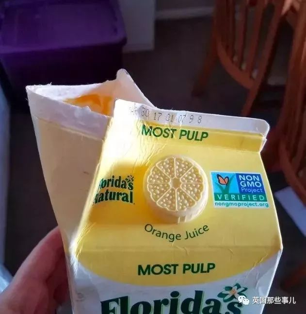 你家老公有多笨,你老公有多懒