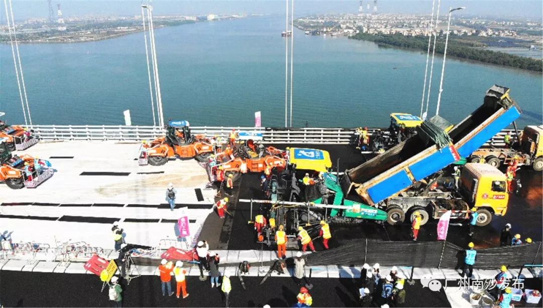 世界上最难施工桥,世界上最难的橡皮泥