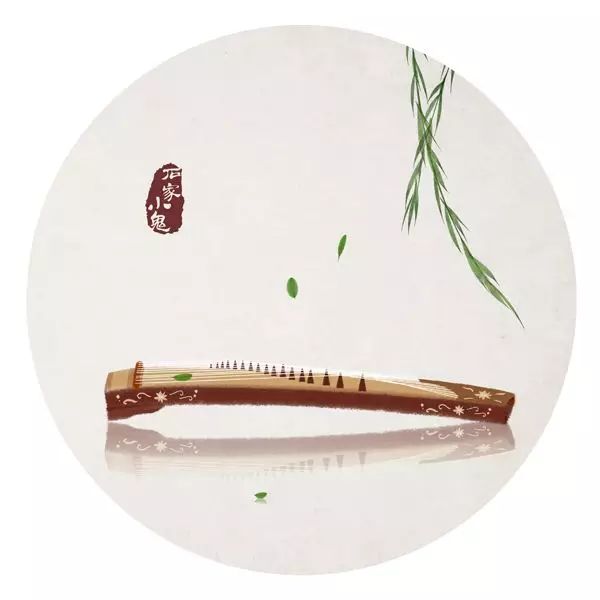 字谜的三种猜字方法,猜汉字字谜大全