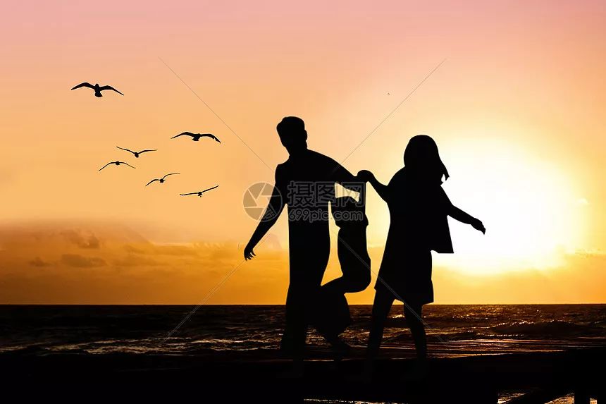 亲爱的爸爸妈妈你们好吗谁唱的,亲爱的爸爸妈妈你们好吗纯音乐