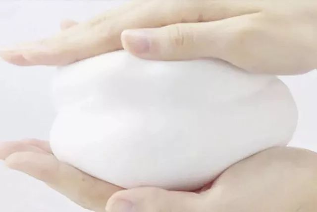 现在市场上脱发育发露有效果吗,防脱育发露对雄激素脱发有效果吗