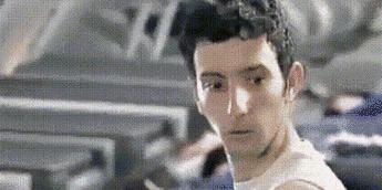 这颗小白球,居然彻底治愈了我的脚臭,日本家庭必备的除臭杀菌神物,三分钟还你一个清新的“脚气”!