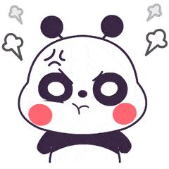 这颗小白球,居然彻底治愈了我的脚臭,日本家庭必备的除臭杀菌神物,三分钟还你一个清新的“脚气”!