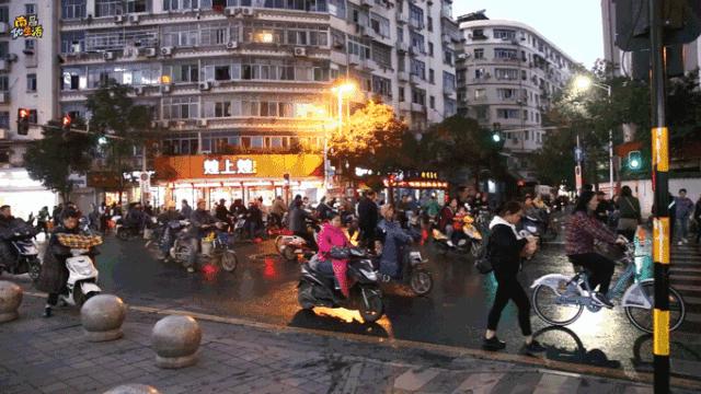 2019年有这份通讯录，走遍南昌都不怕！