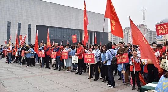 瀵瑰叏甯傚叡闈掑洟宸ヤ綔鎻愬嚭鎰忚寤鸿,2020骞村叏鍖哄叡闈掑洟宸ヤ綔瑕佺偣