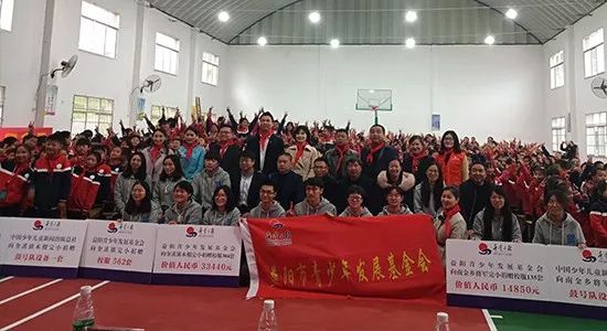 瀵瑰叏甯傚叡闈掑洟宸ヤ綔鎻愬嚭鎰忚寤鸿,2020骞村叏鍖哄叡闈掑洟宸ヤ綔瑕佺偣