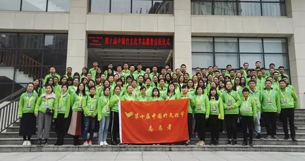 瀵瑰叏甯傚叡闈掑洟宸ヤ綔鎻愬嚭鎰忚寤鸿,2020骞村叏鍖哄叡闈掑洟宸ヤ綔瑕佺偣