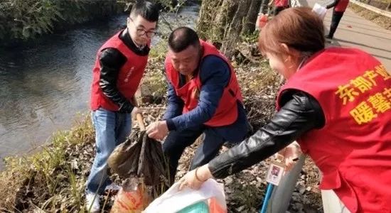 瀵瑰叏甯傚叡闈掑洟宸ヤ綔鎻愬嚭鎰忚寤鸿,2020骞村叏鍖哄叡闈掑洟宸ヤ綔瑕佺偣