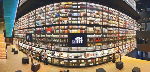 带你玩转深圳攻略在这里,深圳一日游详细攻略大全最新