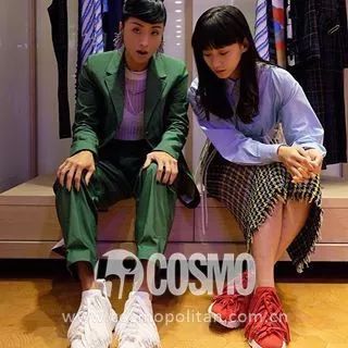 2019年的球鞋现在买值吗,2019即将上线的新球鞋