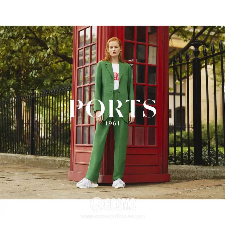 2019年的球鞋现在买值吗,2019即将上线的新球鞋