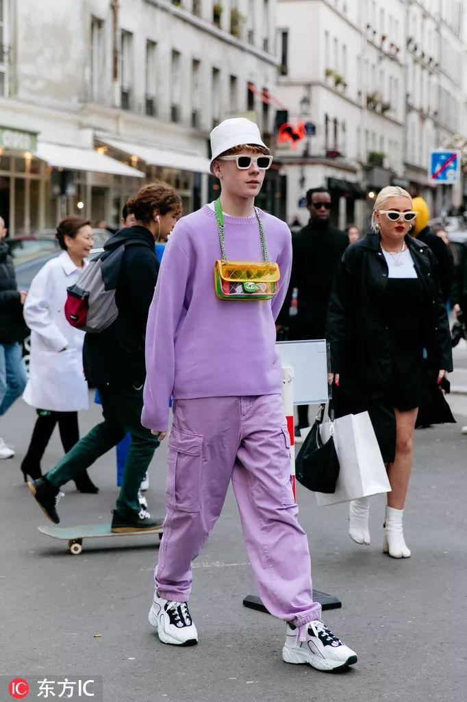 2019年即将出的球鞋,2019出的球鞋