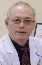 大连开发区筋骨堂正骨推拿,筋骨堂中医正骨推拿简介