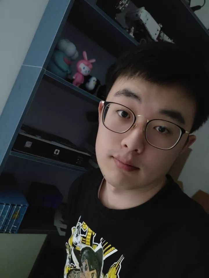 美图v7手机美颜,美图v7手机版