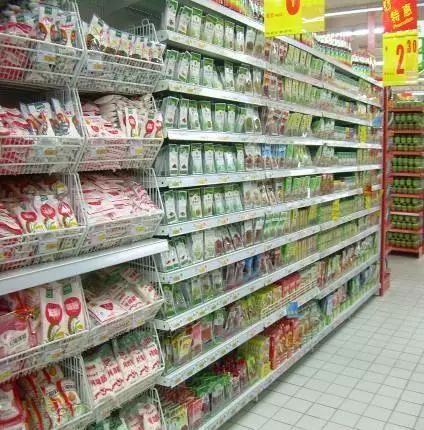 味精对小孩生长有影响吗,味精高温下致癌是谣言吗