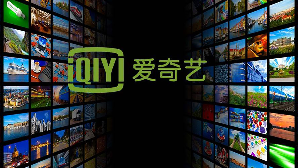 苹果爱奇艺会员免费领,苹果手机用户福利免费追剧