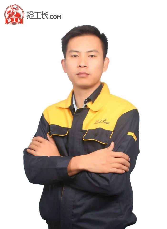 有一种感觉叫幸福,幸福的感觉是什么