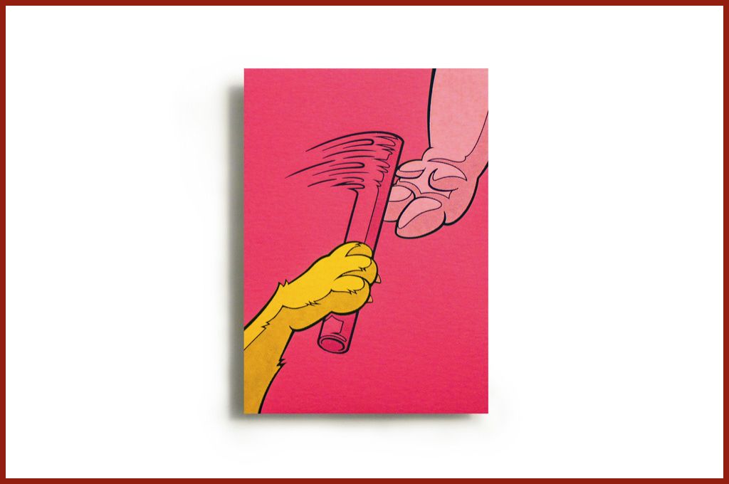 猪年贺卡设计图,猪年贺卡设计图片大全简单