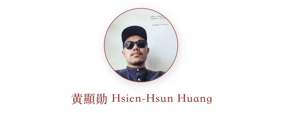 猪年贺卡设计图,猪年贺卡设计图片大全简单