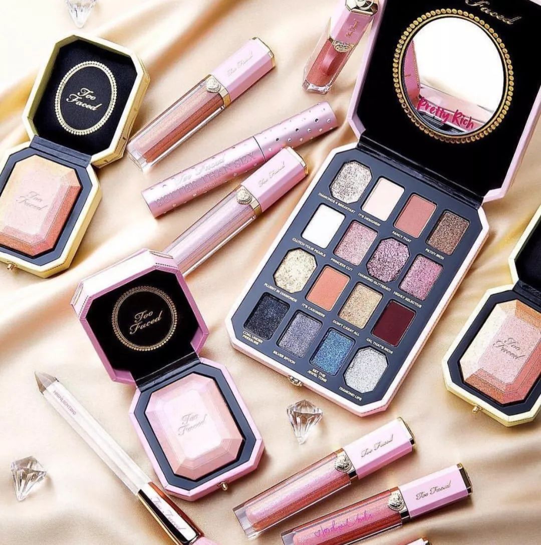 骞村害鎻愬悕,骞村害绾㈢洏