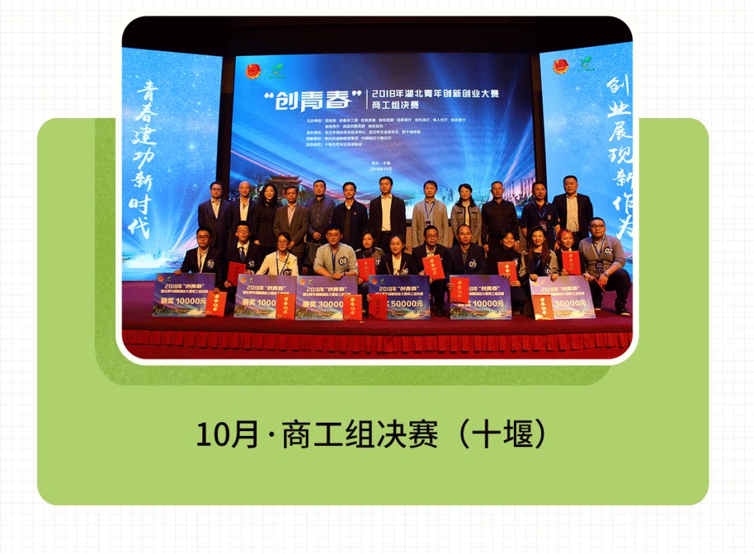 没有沾到福卡！快来这儿配齐“五福”！