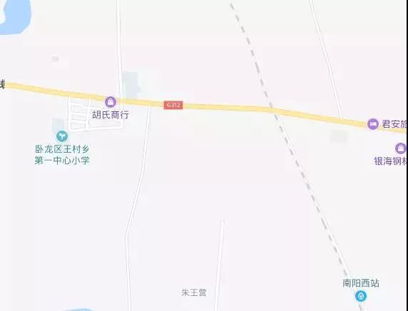 春节回家路上这些安全问题要注意,春节临近注意车祸