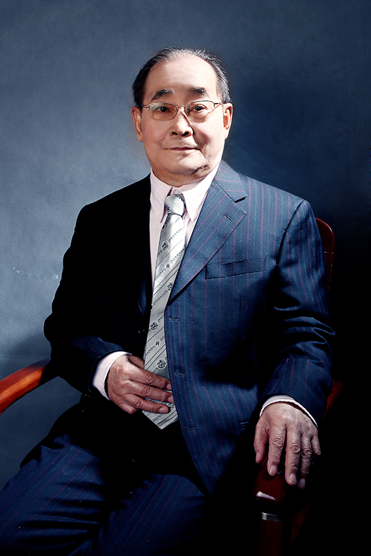 杜玉堂团队落地北京善方医院，打造乳腺肉芽肿诊疗及术后整形中心